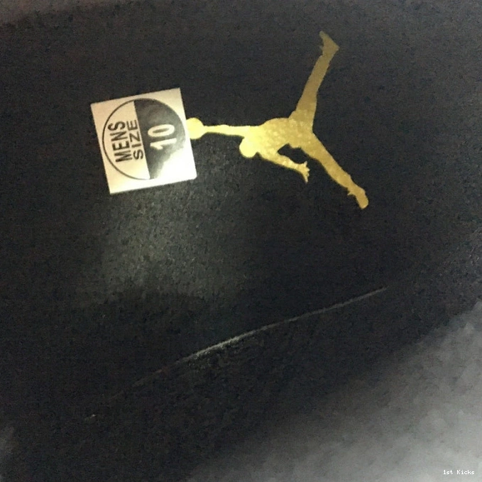 1181 air 13 ''playoff'' retro 414571- Affordable jordan 0102